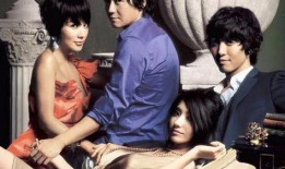 爱乱伴侣在线观看,一场激情与背叛的在线揭秘之旅