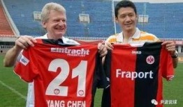 杨晨最新爆料,娱乐圈背后惊人内幕