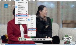 口播爆料视频大全下载安装,下载安装攻略全解析