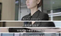 在线观看我的前半生,职场女性成长与蜕变之路