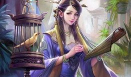 阎王爷技能爆料大全最新,生死簿上全新爆料大盘点