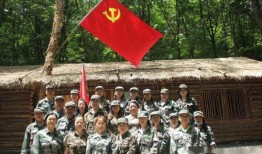 娱乐吃瓜酱向阳路小学,娱乐吃瓜酱的校园风云录