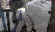 娱乐圈爆料赵露思李宏毅,娱乐圈新恋情引热议