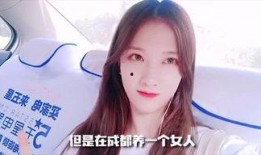 吃瓜娱乐妹,揭秘娱乐圈幕后故事，带你领略明星真实生活