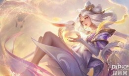 S13新赛季最新爆料内容