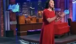 娱乐圈爆料访谈节目有哪些,揭秘明星幕后故事