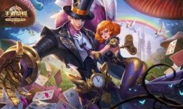 小乔爆料最新内容,揭秘娱乐圈幕后真相