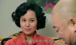 电视剧喜临门在线观看,笑看人生百态，共度喜乐时光